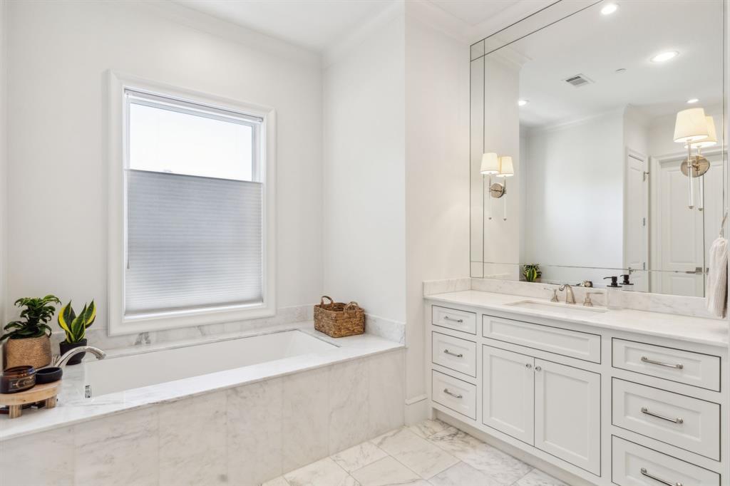 Idlewild Add - Residential