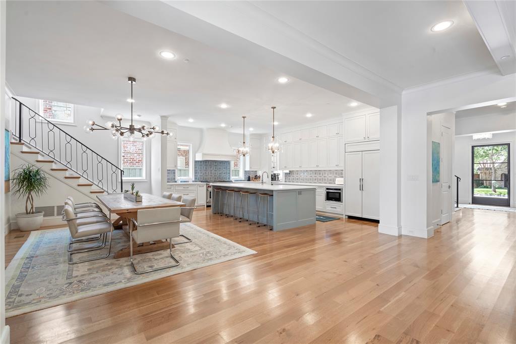 Idlewild Add - Residential