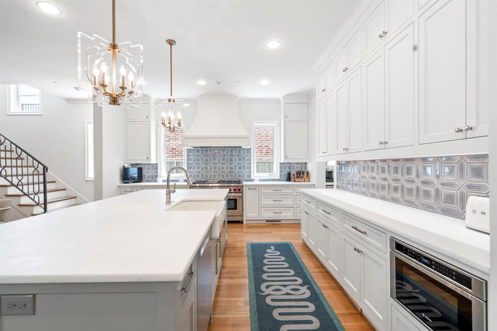 Idlewild Add - Residential