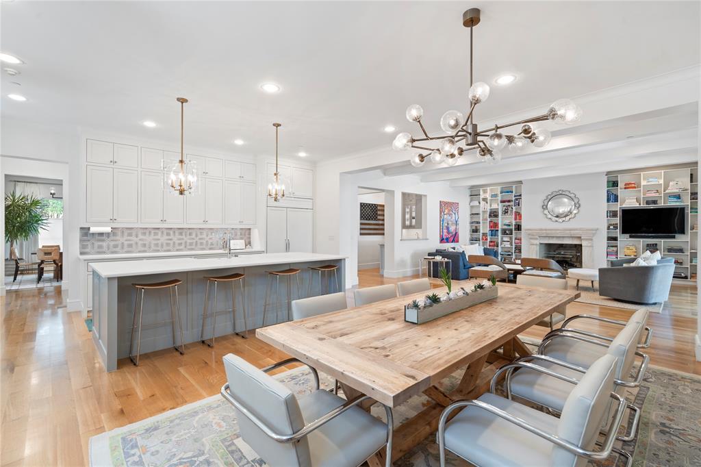 Idlewild Add - Residential