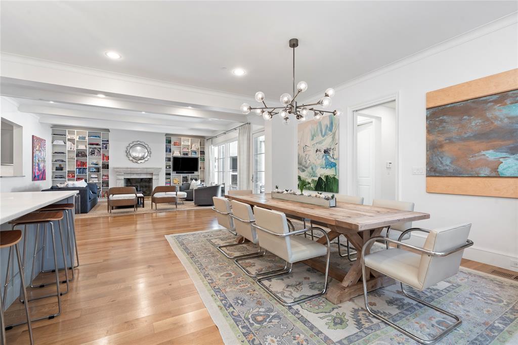 Idlewild Add - Residential