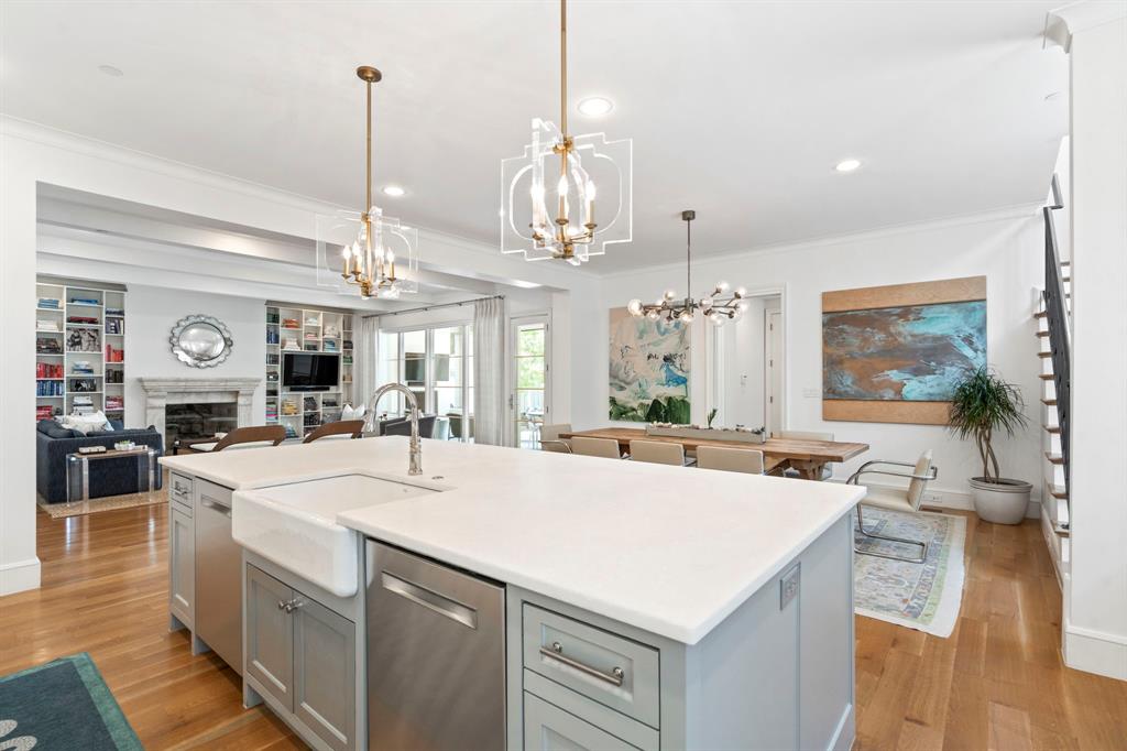 Idlewild Add - Residential