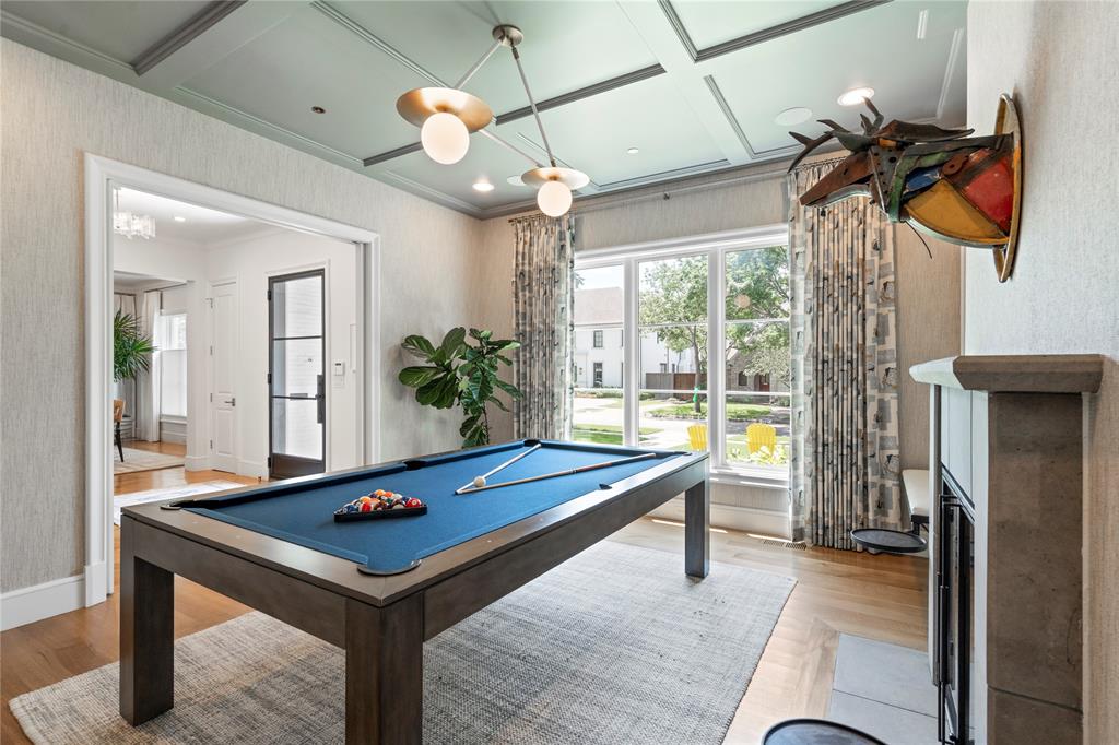 Idlewild Add - Residential