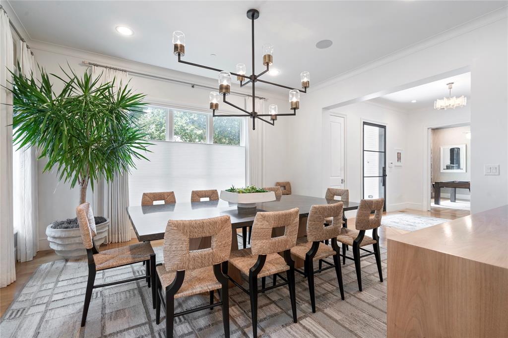 Idlewild Add - Residential