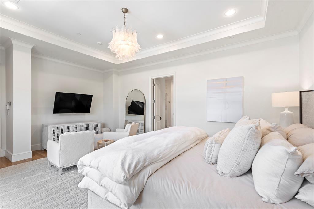 Idlewild Add - Residential