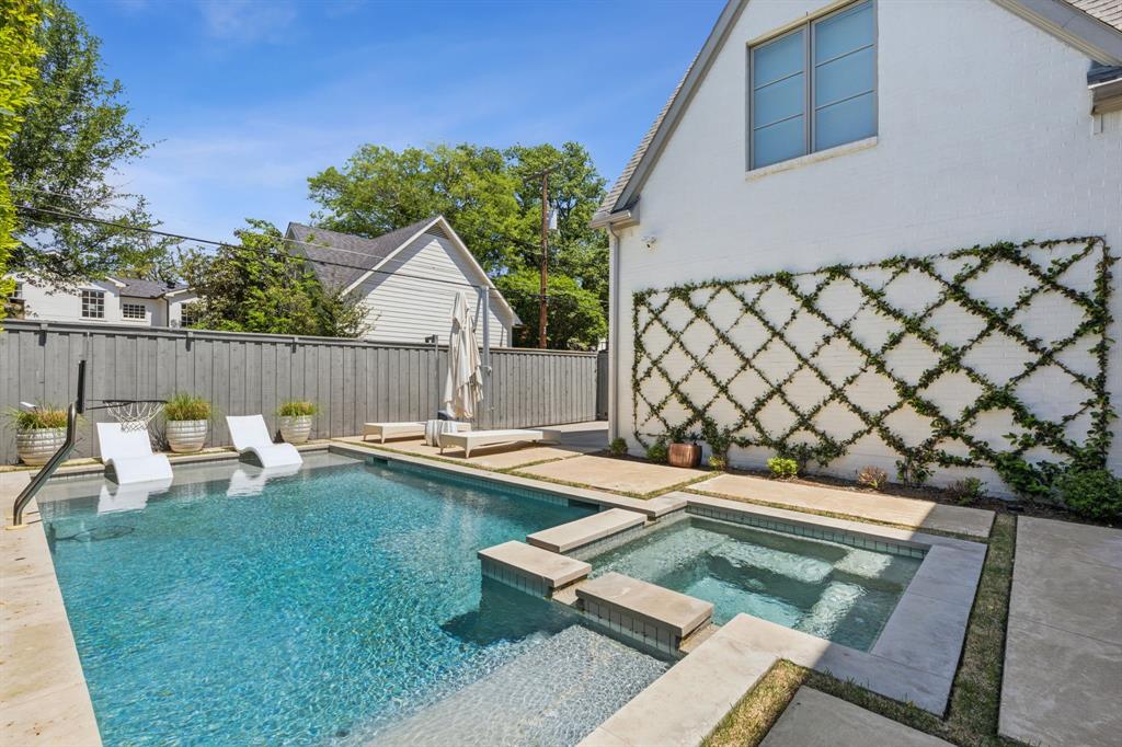 Idlewild Add - Residential