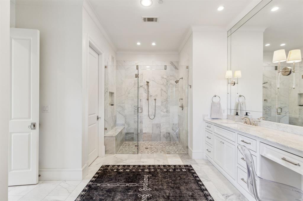 Idlewild Add - Residential