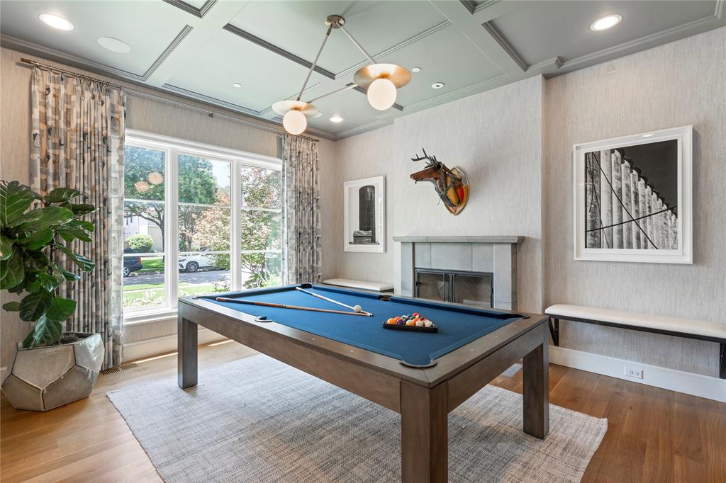 Idlewild Add - Residential