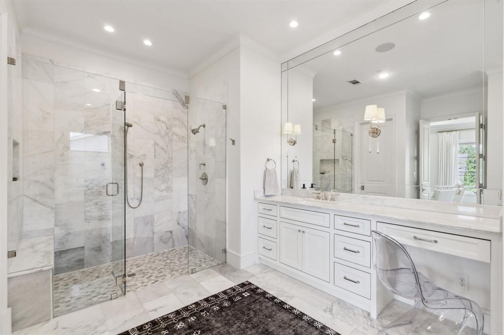 Idlewild Add - Residential