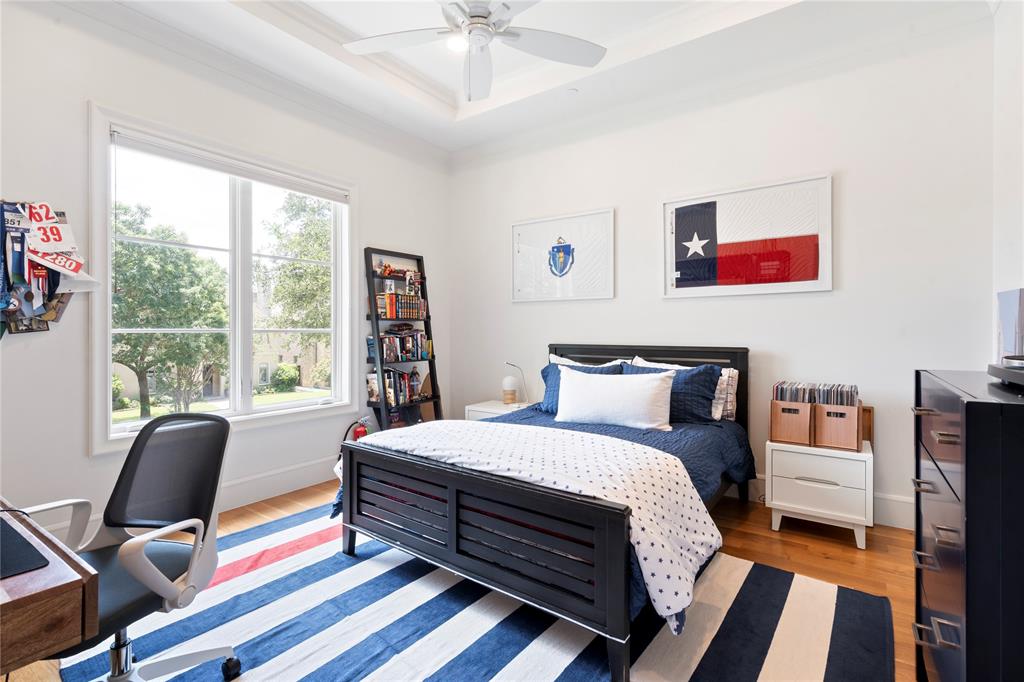 Idlewild Add - Residential