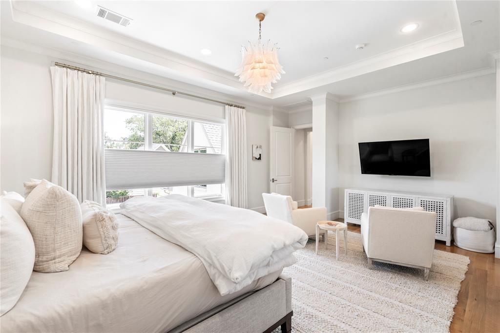 Idlewild Add - Residential