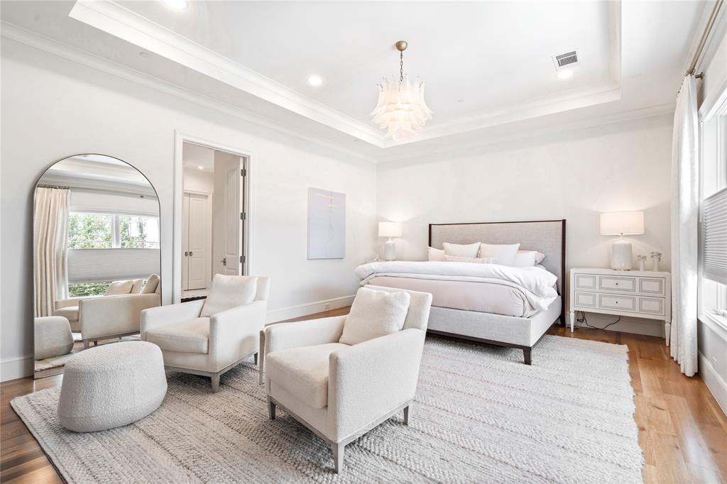 Idlewild Add - Residential