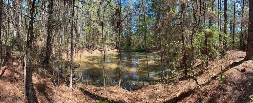 0 Providence Private Lane