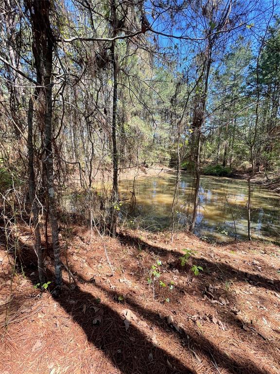 0 Providence Private Lane