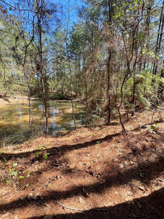 0 Providence Private Lane