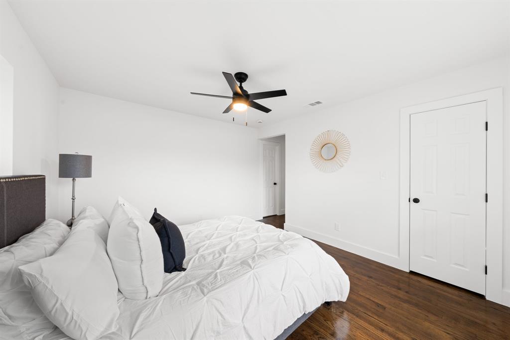 Marsalis Park - Residential