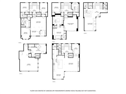 Tiny photo for 2210 Boll Street, Dallas, TX 75204 (MLS # 21202520)