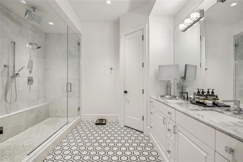 Tiny photo for 2210 Boll Street, Dallas, TX 75204 (MLS # 21202520)