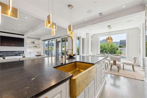 Tiny photo for 2210 Boll Street, Dallas, TX 75204 (MLS # 21202520)