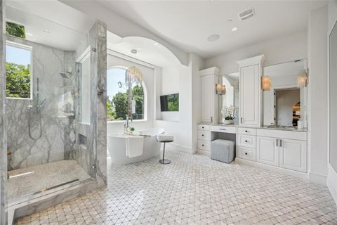 Tiny photo for 2210 Boll Street, Dallas, TX 75204 (MLS # 21202520)