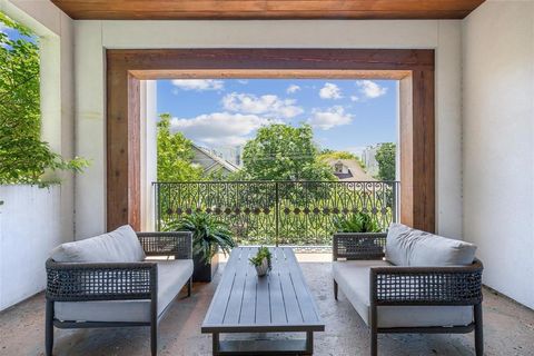 Tiny photo for 2210 Boll Street, Dallas, TX 75204 (MLS # 21202520)