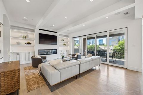 Tiny photo for 2210 Boll Street, Dallas, TX 75204 (MLS # 21202520)