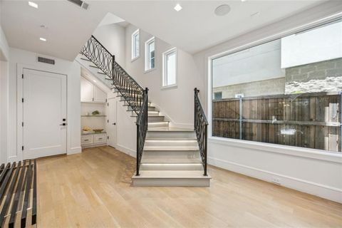 Tiny photo for 2210 Boll Street, Dallas, TX 75204 (MLS # 21202520)