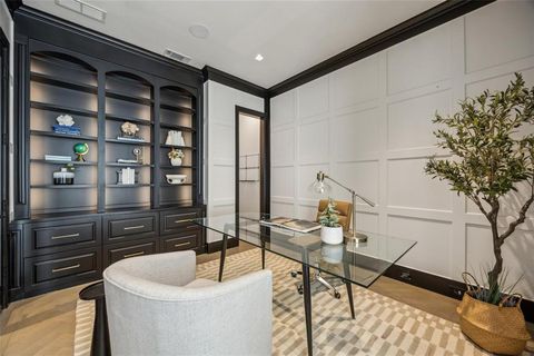 Tiny photo for 2210 Boll Street, Dallas, TX 75204 (MLS # 21202520)