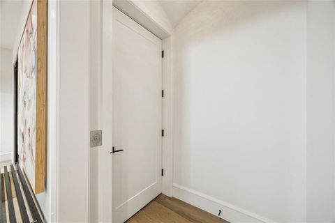 Tiny photo for 2210 Boll Street, Dallas, TX 75204 (MLS # 21202520)