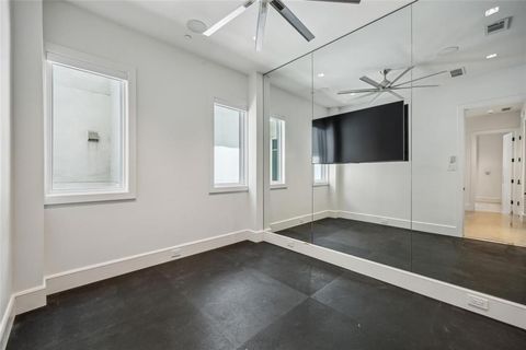 Tiny photo for 2210 Boll Street, Dallas, TX 75204 (MLS # 21202520)