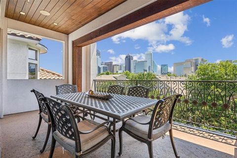 Tiny photo for 2210 Boll Street, Dallas, TX 75204 (MLS # 21202520)