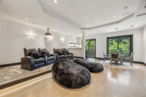 Tiny photo for 2210 Boll Street, Dallas, TX 75204 (MLS # 21202520)