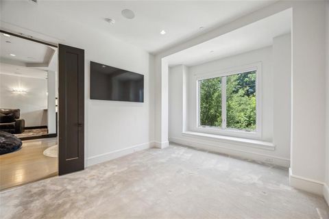 Tiny photo for 2210 Boll Street, Dallas, TX 75204 (MLS # 21202520)