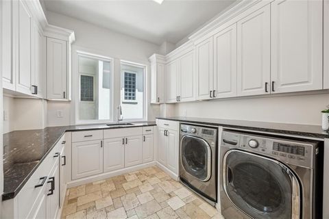 Tiny photo for 2210 Boll Street, Dallas, TX 75204 (MLS # 21202520)