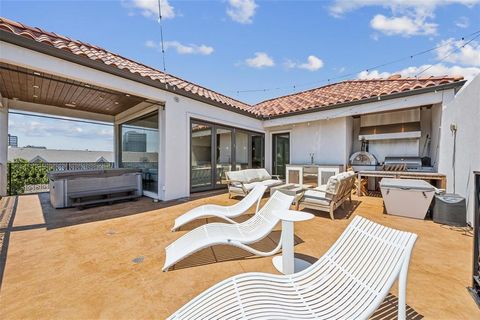 Tiny photo for 2210 Boll Street, Dallas, TX 75204 (MLS # 21202520)