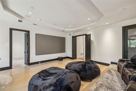 Tiny photo for 2210 Boll Street, Dallas, TX 75204 (MLS # 21202520)