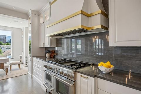 Tiny photo for 2210 Boll Street, Dallas, TX 75204 (MLS # 21202520)