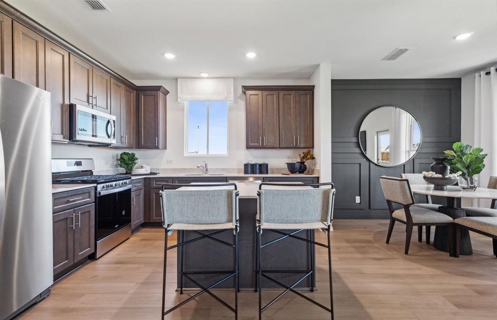 1041 Clear Dusk Lane
