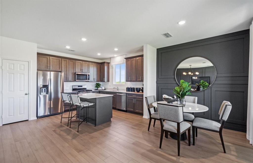 1041 Clear Dusk Lane