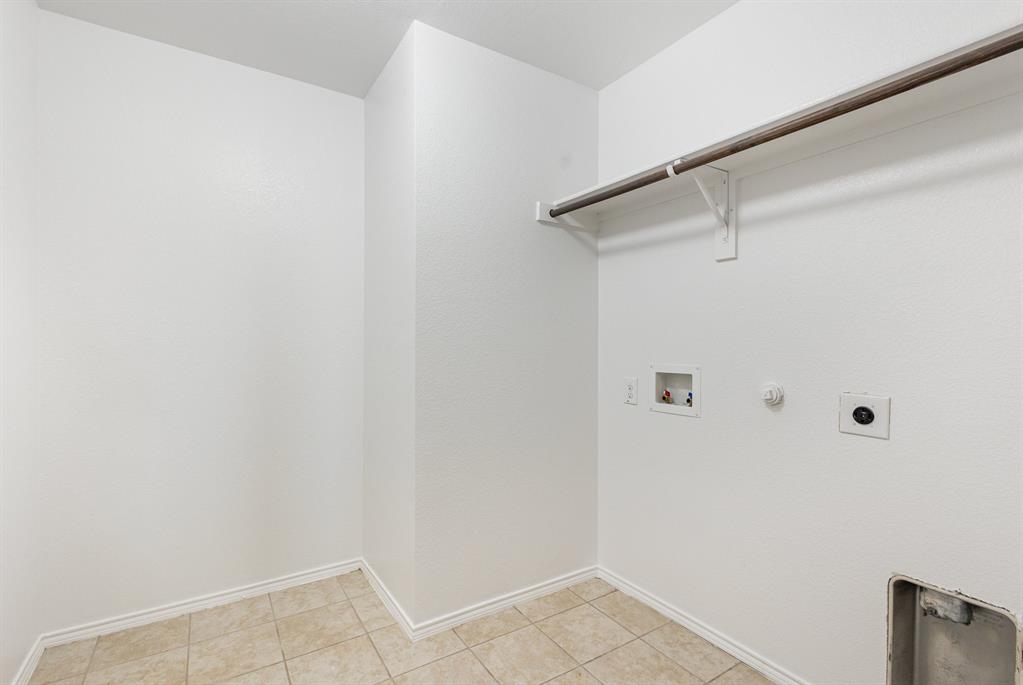 Travis Ranch Ph 3a - Residential