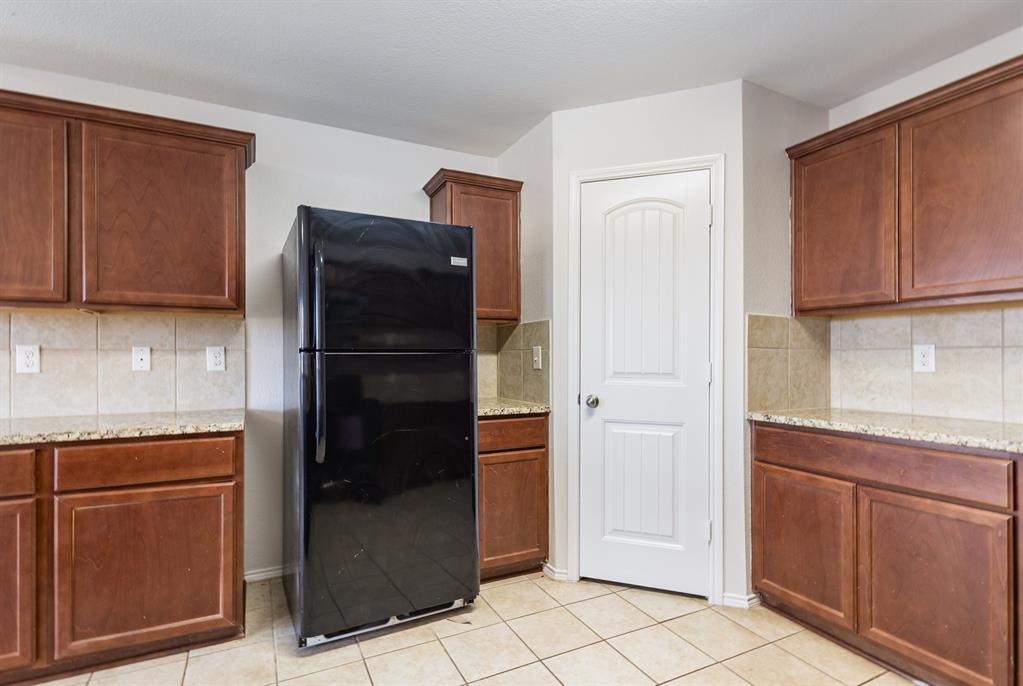 Travis Ranch Ph 3a - Residential