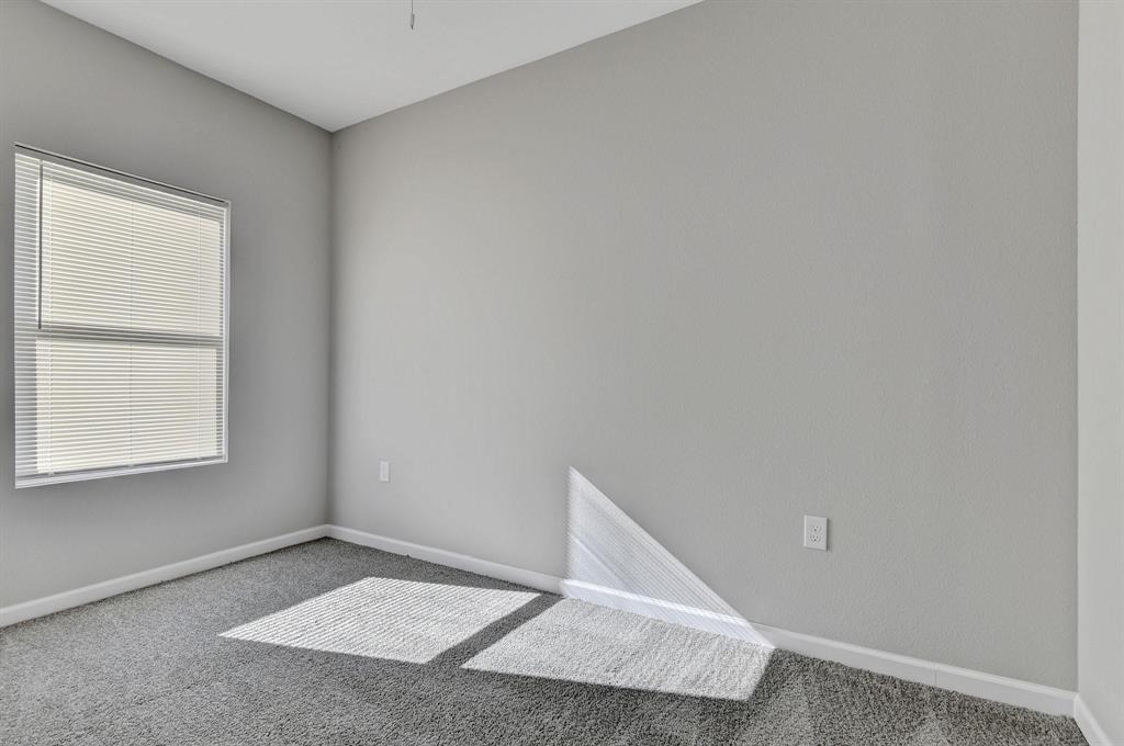 Sunny Side - Residential