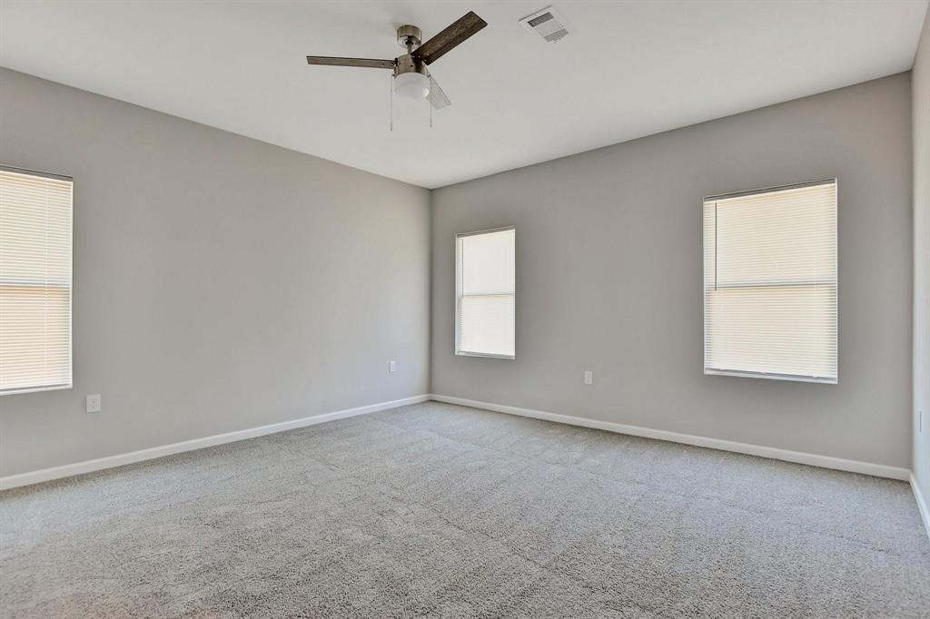 Sunny Side - Residential