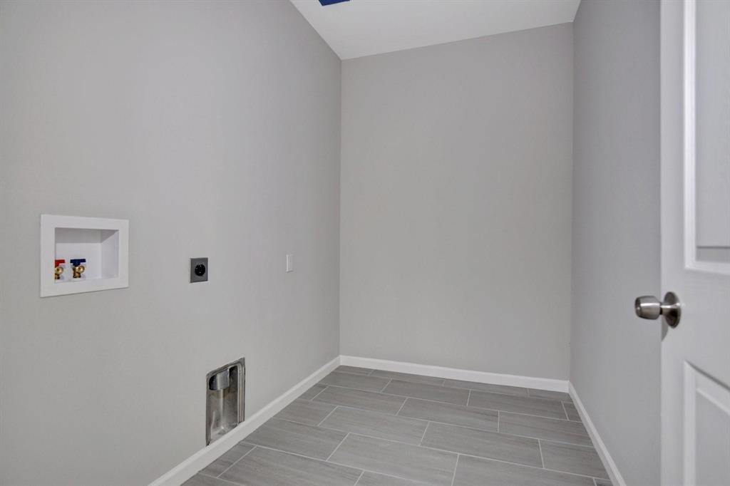 Sunny Side - Residential