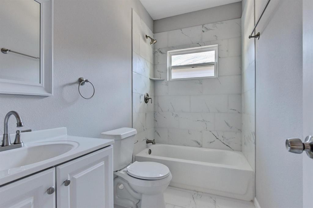 Sunny Side - Residential