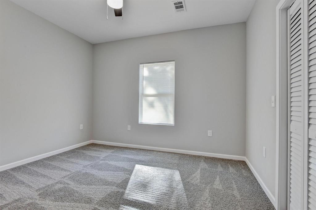 Sunny Side - Residential