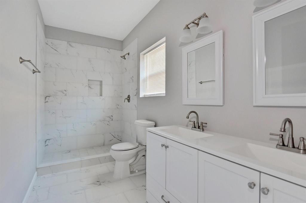 Sunny Side - Residential