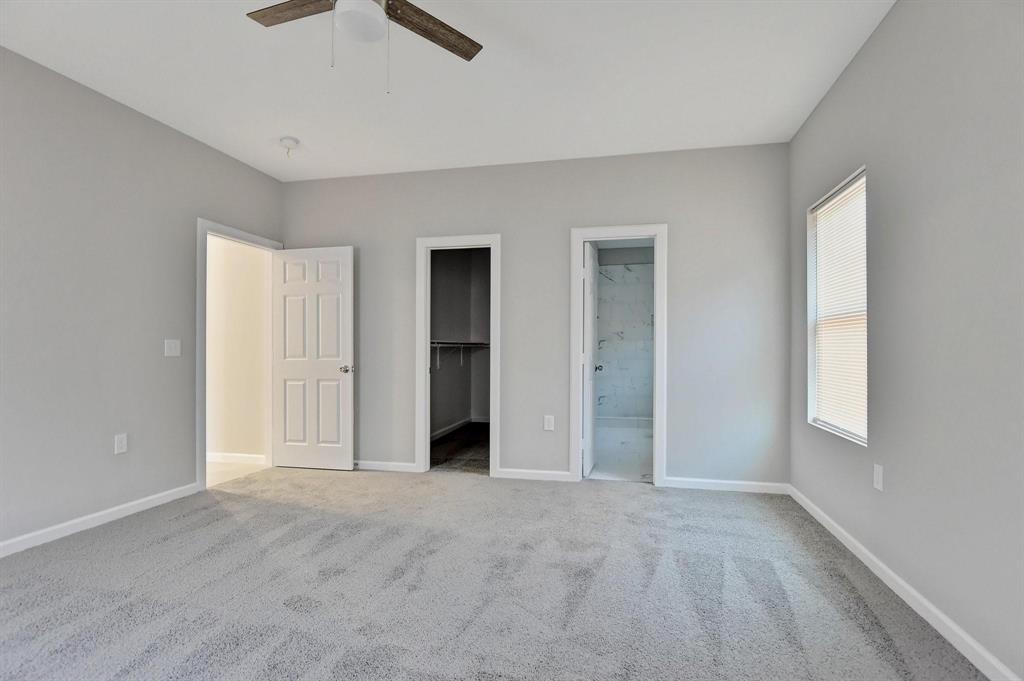 Sunny Side - Residential