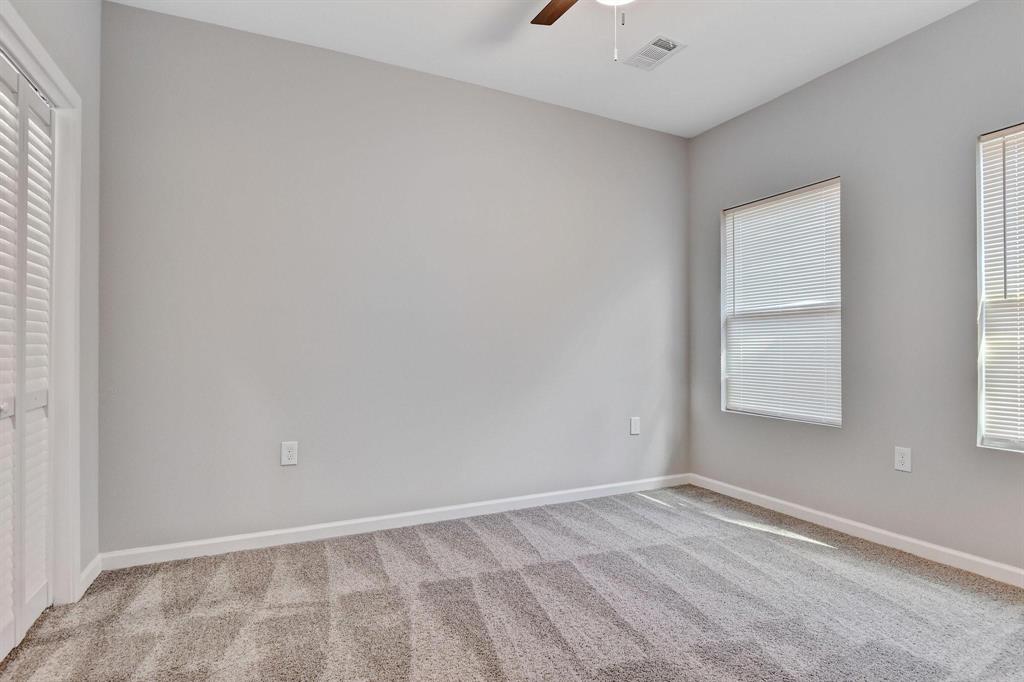 Sunny Side - Residential