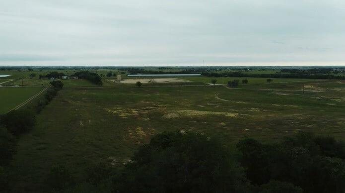 Lot 8 County Road 335